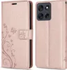 Hülle Motorola Moto G56 Handyhülle mit Produktbild-Vorschau 4