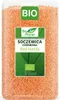 SOCZEWICA CZERWONA BIO 1 kg - BIO PLANET Produktbild-Vorschau