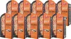 Küchenmeister Brotbackmischung Mediterranes Brot mit Produktbild-Vorschau 1