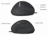 Perixx PERIMICE-519, kleine ergonomische muis, USB-kabel, Productafbeelding-voorbeeld 7