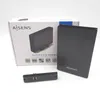 AISENS ASE-3530B, HDD-Gehäuse, 3.5", SATA, Serial ATA II, Produktbild-Vorschau 5