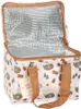 Something Different - Sac pour le goûter "Home On The Road" Voir les images du produit 1