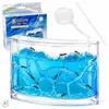 KIK Mierenarium, Mierenhuis, "Ant Quarium", Blauw Productafbeelding-voorbeeld 8