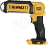 Pracovní světlo DeWALT DCL050 LED černá, žlutá Náhľad obrázku produktu 16