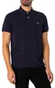 Camiseta Gant 2210005 para Hombre Vista previa de la imagen del producto 19