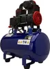 Bezolejový kompresor 24 l, 1390 W, 220 l/min, KD2128 Náhled obrázku produktu 9