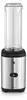 WMF KULT X Mix & Go staafmixer, 300 Watt, mat chroom, Productafbeelding-voorbeeld 1