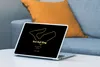 MuchoWow® Laptop Aufkleber Sticker Cover Red Bull Ring - Produktbild-Vorschau 4