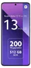 Xiaomi Redmi Note 13 Pro Plus smartphone 5G 12 GB 512 GB Anteprima dell’immagine prodotto 12