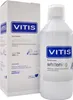 Vitis whitening Mundspülung 500ml Produktbild-Vorschau 2