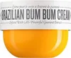 Sol De Janeiro Brazilian Bum Bum Cream 75 ml Anteprima dell’immagine prodotto 8