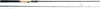Rapala Steckrute Shadow Blade 802MLF Produktbild-Vorschau 4
