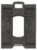 Eaton Kontaktelement 1S1Ö M22-AK11 216505 Produktbild-Vorschau 8