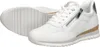 MARCO TOZZI Damen Sneaker Reißverschluss Metallic Optik Produktbild-Vorschau 27