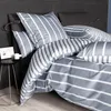 Janine Design Interlock-Jersey-Bettwäsche-Garnitur JERSEY Produktbild-Vorschau 4