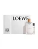 Set de perfume Agua Loewe Mar de Coral, Eau de Toilette: Vista previa de la imagen del producto 1