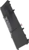 Baterie PowerSmart 7150 mAh HP HSTNN-DB8W, L29048-271, Náhled obrázku produktu 4