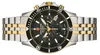 Swiss Alpine Military - 7022.9147 - Orologio da polso - Anteprima dell’immagine prodotto 2