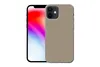 MuchoWow® Handyhülle Schutzhülle Hülle für iPhone 12 Produktbild-Vorschau 2