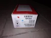 Xerox Mit hoher Kapazität - Cyan - original Produktbild-Vorschau 7