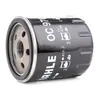 Mahle Original Ölfilter Oc 976 Produktbild-Vorschau 3