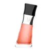 Bruno Banani Magnetic Woman Eau de Parfum für Damen 50 ml Produktbild-Vorschau 3