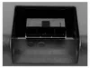 Batteria PowerSmart da 3900 mAh per Husqvarna 590 21 42-03, Anteprima dell’immagine prodotto 5