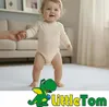 9 pezzi tappetino da gioco per bambini - 30x30 tappetino Anteprima dell’immagine prodotto 18