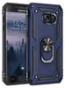 Armor Outdoor Handyhülle für Samsung Galaxy S7 Handy Panzer Produktbild-Vorschau 8