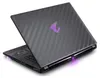 AORUS MASTER 18 BYHC5DED65SP (Intel® Core? Ultra 9 275HX, Produktbild-Vorschau 3