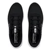 Under Armour Laufschuh Charged Pursuit 3 BL Produktbild-Vorschau 23