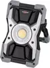 Projecteur portable LED Rufus rechargeable BRENNENSTUHL Voir les images du produit 14