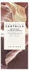 Skin1004 Madagascar Centella Serum Probio-Cica Intensive Produktbild-Vorschau 12