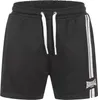 Lonsdale London Short Herren ARDCHARNICH schwarz L Produktbild-Vorschau 2