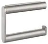 Keuco Plan WC-Papierhalter offene Form edelstahl, 1 Stk. Produktbild-Vorschau 4