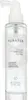 Kerasilk Specialists Redensifying Scalp Serum Serum gegen Produktbild-Vorschau 2
