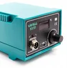 Yihua 937D Lötstation + Kit: Saugmatte, Spitzen, Produktbild-Vorschau 4