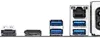 Gigabyte B550M DS3H AC R2            (B550,AM4,mATX,DDR4) Produktbild-Vorschau 7
