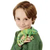Folkmanis Fingerpuppe Mini Chamäleon 2794 Produktbild-Vorschau 3