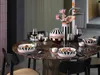 Villeroy & Boch Memphis Collection Henkelbecher 0,32l Produktbild-Vorschau 9