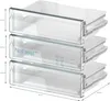 Congelador Siemens GU21NADE0, línea EB, capacidad 85 Vista previa de la imagen del producto 4