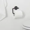 Tiger Urban Toilettenpapierhalter schwenkbar, Farbe Produktbild-Vorschau 6