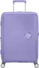 American Tourister Soundbox 4-Rollen Kabinentrolley 55 cm Náhľad obrázku produktu 16