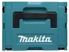 Oberfräse 900W im Makpac-Koffer - MAKITA RP0900J Produktbild-Vorschau 16