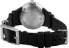 Citizen - BJ8050-08E - Orologio da polso - Uomo - Solare - Anteprima dell’immagine prodotto 9