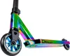 Chilli Pro Scooter Jumpstart S bleu/jaune Voir les images du produit 2