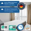 BMM KSCell-Schaummatratze Klassik 19 V2, H3 80 x 200 cm Produktbild-Vorschau 7
