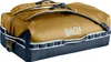 Bach Equipment - B419982-8045 - Sac de voyage - Dr Voir les images du produit 2