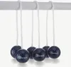 Ubergames - Leitergolfspiel - Harte Golfbälle - Produktbild-Vorschau 3