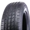 Nexen N'Fera RU1 225/65 R18 103 V FR Anteprima dell’immagine prodotto 1